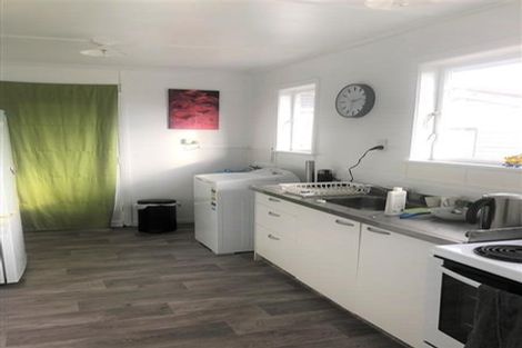 Photo of property in 17 Fitzherbert Road, Wainuiomata, Lower Hutt, 5014