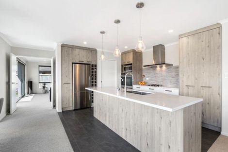 Photo of property in 31 Pamela Christine Road, Patumahoe, Pukekohe, 2679