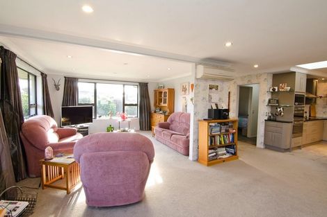 Photo of property in 15 Larch Crescent, Alexandra, 9320