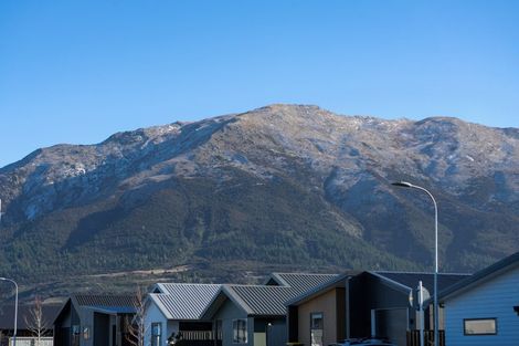 Photo of property in 3 Guthrie Street, Lake Hawea, 9382