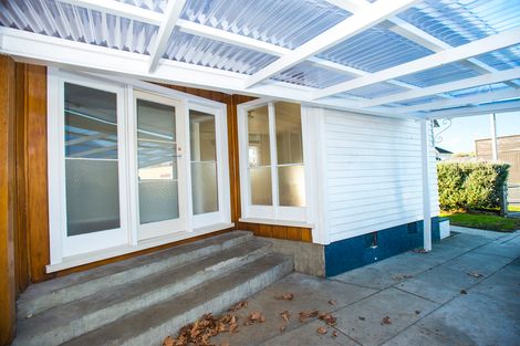 Photo of property in 54 Harris Street, Kaiti, Gisborne, 4010