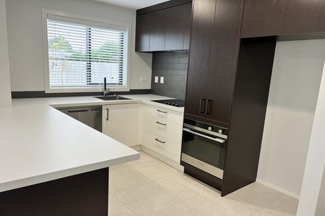 Photo of property in 1136b Heaphy Terrace, Fairfield, Hamilton, 3214