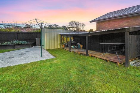 Photo of property in 113 Coronation Road, Morrinsville, 3300