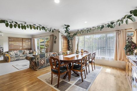 Photo of property in 36 Vinewood Drive, Albany, Auckland, 0632