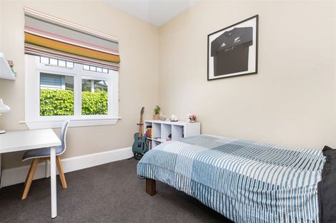 Photo of property in 74 Francis Avenue, Mairehau, Christchurch, 8013