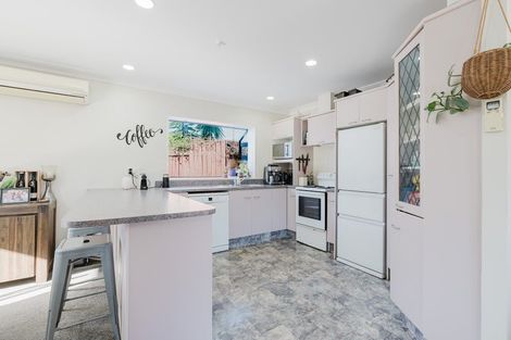 Photo of property in 15a Forest Lake Road, Forest Lake, Hamilton, 3200