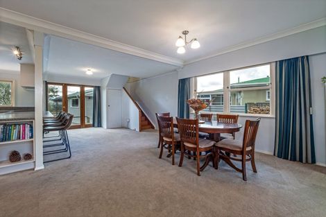 Photo of property in 15 Paisley Street, Awapuni, Palmerston North, 4412