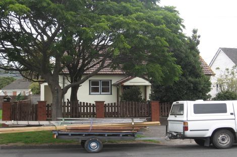 Photo of property in 24 Brees Street, Epuni, Lower Hutt, 5011