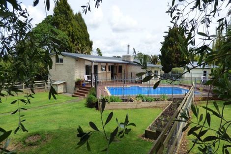 Photo of property in 42 Kendall Road, Kerikeri, 0230