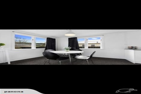 Photo of property in 1319 High Street, Taita, Lower Hutt, 5011