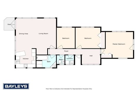 Photo of property in 18 Forest Lane, Raumati South, Paraparaumu, 5032