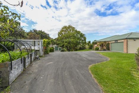 Photo of property in 401 State Highway 5, Eskdale, Napier, 4182