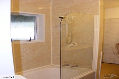 Photo of property in 45 Tokanui Gorge Road Highway, Gorge Road, Invercargill, 9875