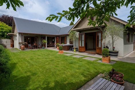 Photo of property in 12 Goodwin Avenue, Springfield, Rotorua, 3015