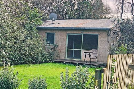 Photo of property in 309 Old Woodcocks Road, Kaipara Flats, Warkworth, 0981