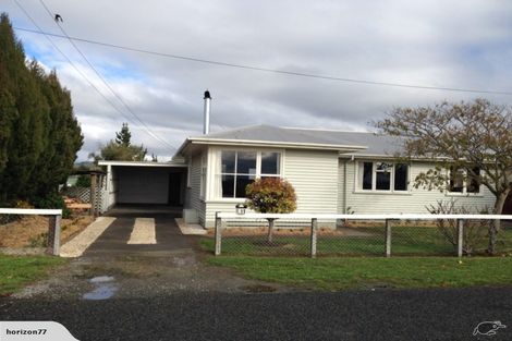 Photo of property in 11 Fearon Street, Seddon, 7210