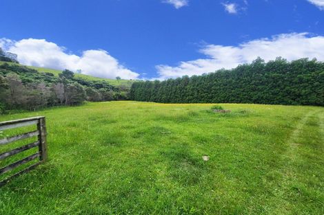 Photo of property in 314 Busby Road, Tahawai, Katikati, 3170