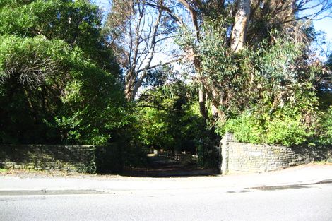 Photo of property in 1 Main Road, Governors Bay, Lyttelton, 8971