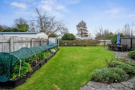 Photo of property in 37 Paekiri Street, Turangi, 3334