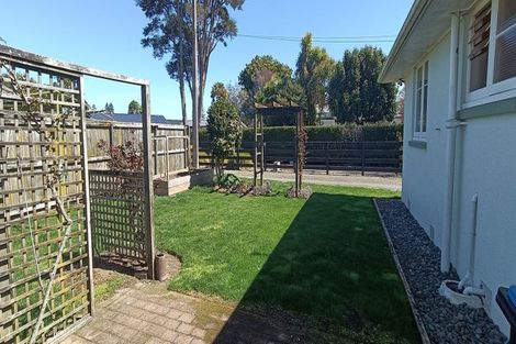 Photo of property in 46 Wordsworth Street, Leamington, Cambridge, 3432