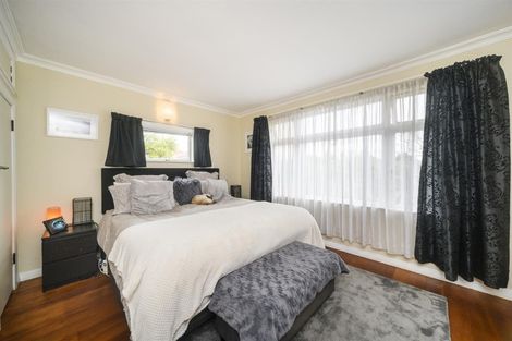 Photo of property in 523 Wellington Road, Marton, 4710