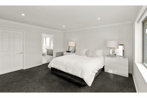 Photo of property in 35 Mariposa Crescent, Aidanfield, Christchurch, 8025