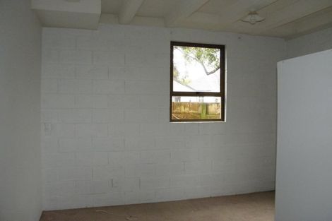 Photo of property in 64a Lewis Street, Gladstone, Invercargill, 9810