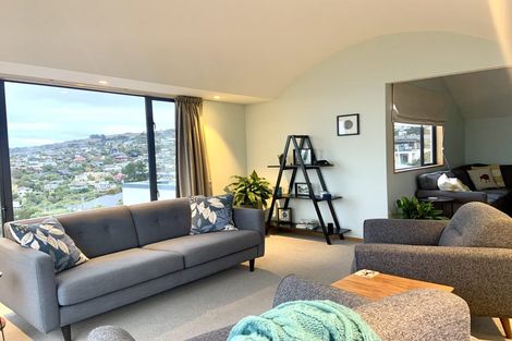 Photo of property in 1/56 Major Hornbrook Road, Mount Pleasant, Christchurch, 8081