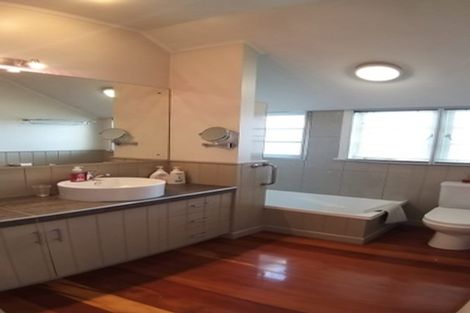 Photo of property in 203 Ostrich Road, Patumahoe, Pukekohe, 2679