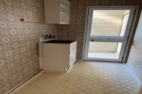 Photo of property in 2 Rerewai Place, Tikipunga, Whangarei, 0112