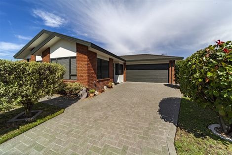 Photo of property in 3 Beaufort Place, Taradale, Napier, 4112
