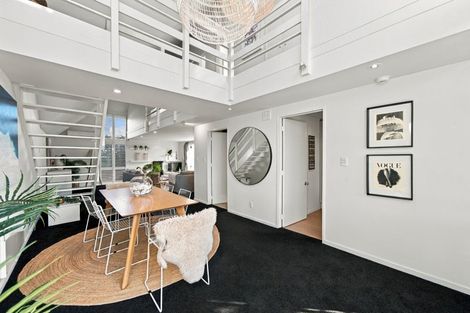 Photo of property in 74 Office Road, Merivale, Christchurch, 8014
