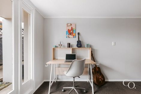 Photo of property in 49 Smiths Road, Matua, Tauranga, 3110