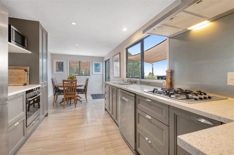 Photo of property in 177 Hibiscus Coast Highway, Red Beach, 0932