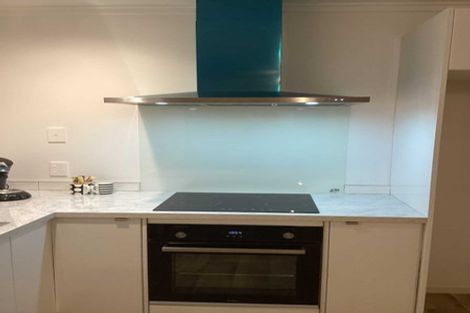 Photo of property in 8 Puriri Place, Matamata, 3400