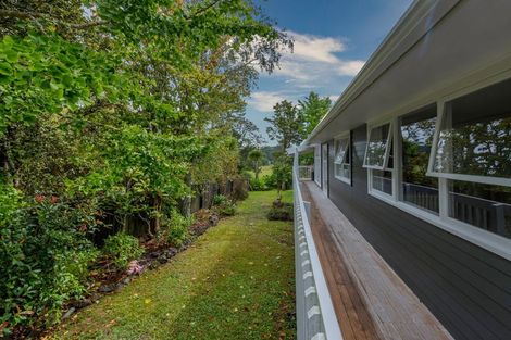 Photo of property in 36 Princes Street, Riverhead, 0820