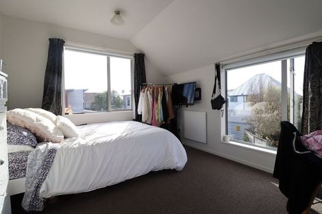 Photo of property in 3/16 Elizabeth Street, Riccarton, Christchurch, 8011