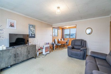 Photo of property in 1/206 Bowmont Street, Georgetown, Invercargill, 9812