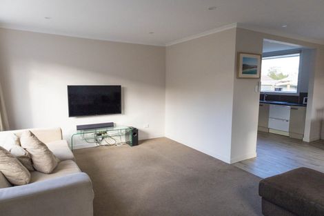 Photo of property in 451 Taieri Road, Halfway Bush, Dunedin, 9010