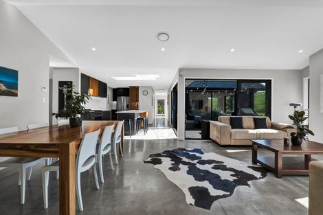 Photo of property in 160 Maude Road, Kaimiro, New Plymouth, 4371