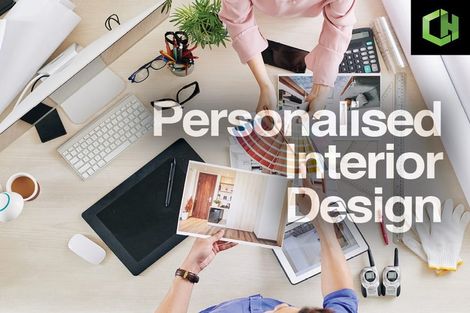 Photo of property in 3 Broad Oaks Road, Morrinsville, 3375