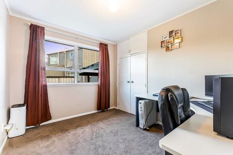 Photo of property in 53b Springs Road, Parakai, 0830