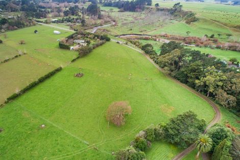 Photo of property in 200 Hewitts Road, Linton, Palmerston North, 4472