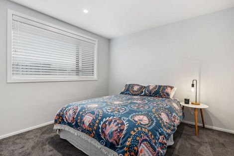 Photo of property in 20 Tuatahi Avenue, Solway, Masterton, 5810