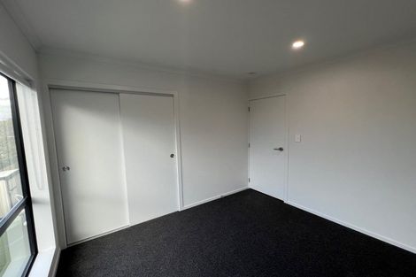 Photo of property in 27 Wentworth Avenue, Papatoetoe, Auckland, 2025