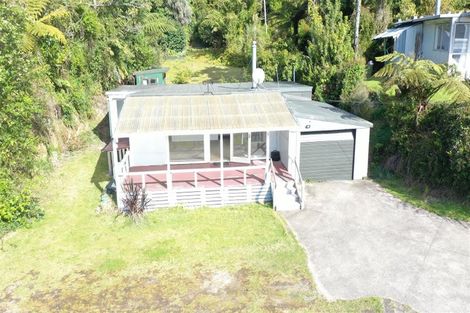 Photo of property in 575 State Highway 30, Lake Rotoma, Rotorua, 3074