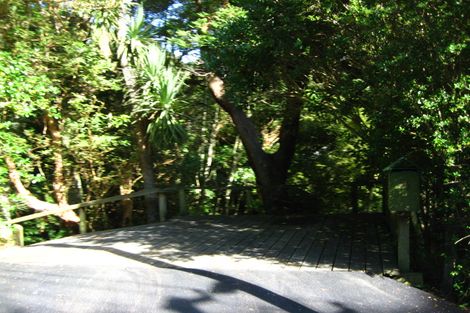 Photo of property in 54 Montague Street, North East Valley, Dunedin, 9010