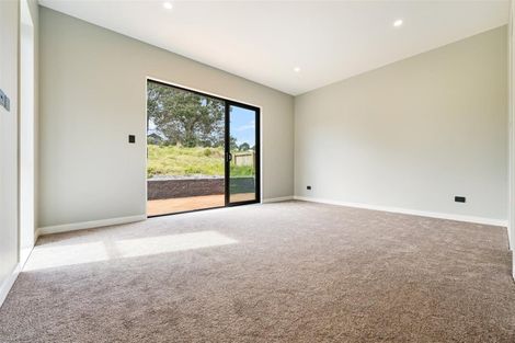 Photo of property in 39 Ta Moko Drive, Gulf Harbour, Whangaparaoa, 0930