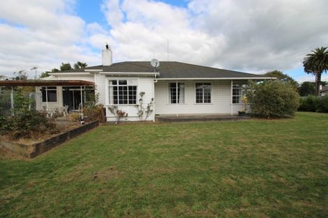 Photo of property in 389 Wellington Road, Marton, 4710