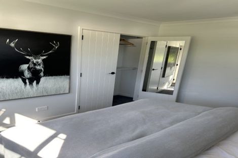 Photo of property in 277c Plummers Point Road, Whakamarama, Tauranga, 3172